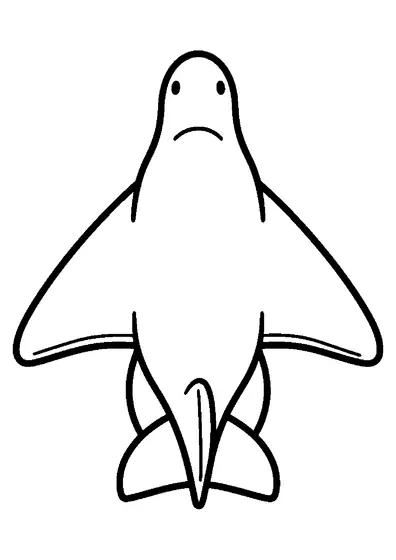 Um Batyrosaurus pilota uma nave com asas largas.