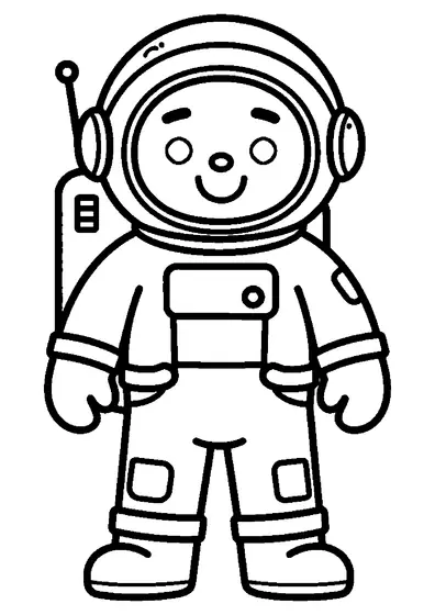 Um reparador com capacete está de pé calmamente ao lado de um grande relé com uma pequena antena.