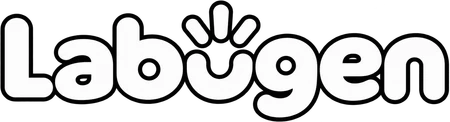 Labugen